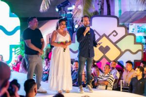 PHOTO 2025 06 28 13 31 44 33