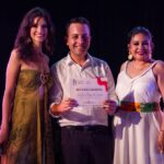 PHOTO 2025 06 28 13 31 44 34