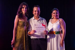 PHOTO 2025 06 28 13 31 44 34