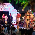 PHOTO 2025 06 28 13 31 44 35