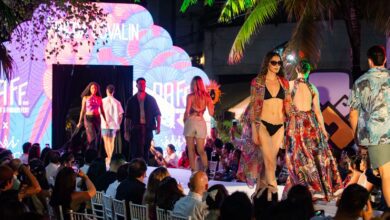 PHOTO 2025 06 28 13 31 44 35