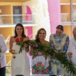 PHOTO 2025 06 28 16 14 38 1