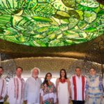 PHOTO 2025 06 28 16 14 39 1