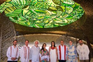 PHOTO 2025 06 28 16 14 39