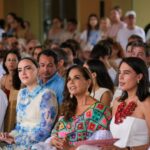 PHOTO 2025 06 28 16 14 40