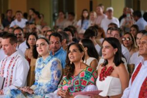 PHOTO 2025 06 28 16 14 40