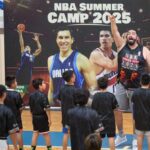 PHOTO 2025 06 28 16 42 00