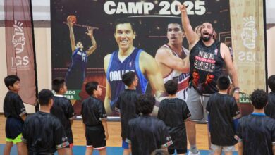 PHOTO 2025 06 28 16 42 00