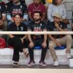 PHOTO 2025 06 28 16 42 01 1