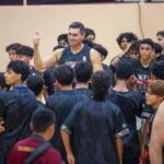 PHOTO 2025 06 28 16 42 01