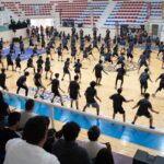 PHOTO 2025 06 28 16 42 01 2