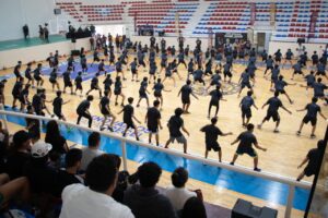 PHOTO 2025 06 28 16 42 01 2