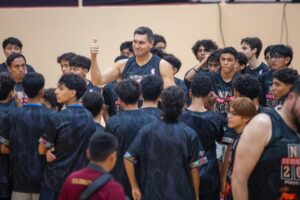 PHOTO 2025 06 28 16 42 01