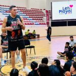 PHOTO 2025 06 28 16 42 02