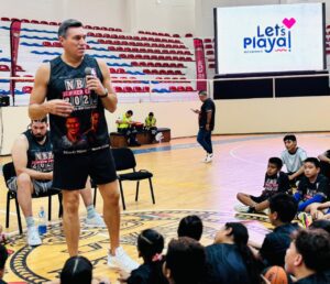 PHOTO 2025 06 28 16 42 02