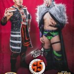 PHOTO 2025 06 28 18 03 46