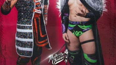 PHOTO 2025 06 28 18 03 46