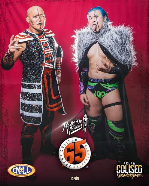 PHOTO 2025 06 28 18 03 46