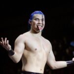 PHOTO 2025 06 28 18 03 47 1