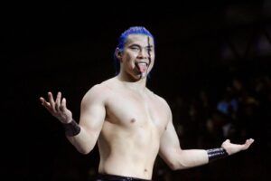 PHOTO 2025 06 28 18 03 47 1