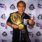 PHOTO 2025 06 28 18 03 47