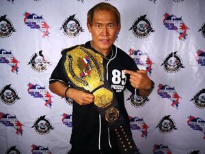 PHOTO 2025 06 28 18 03 47