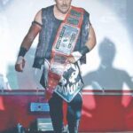 PHOTO 2025 06 28 18 03 48 1