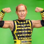 PHOTO 2025 06 28 18 03 48