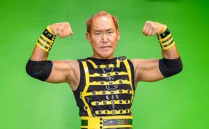 PHOTO 2025 06 28 18 03 48