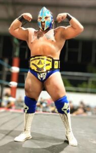 PHOTO 2025 06 28 18 03 49