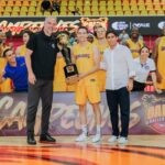 PHOTO 2025 06 28 23 09 23