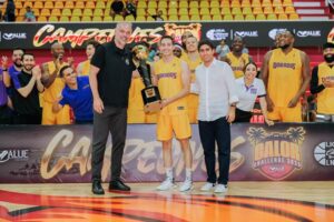 PHOTO 2025 06 28 23 09 23