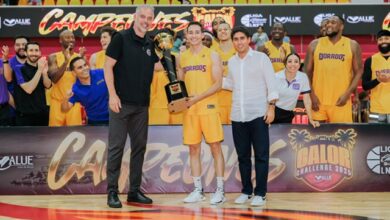 PHOTO 2025 06 28 23 09 23