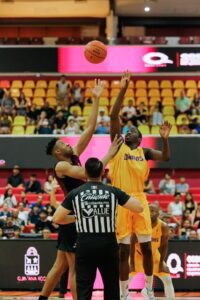 PHOTO 2025 06 28 23 09 25