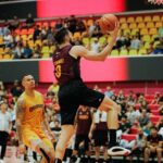 PHOTO 2025 06 28 23 09 26 1