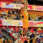 PHOTO 2025 06 28 23 09 26