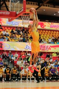 PHOTO 2025 06 28 23 09 26