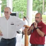 PHOTO 2025 06 29 09 40 47