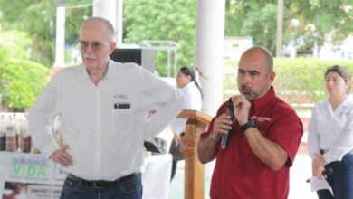 PHOTO 2025 06 29 09 40 47