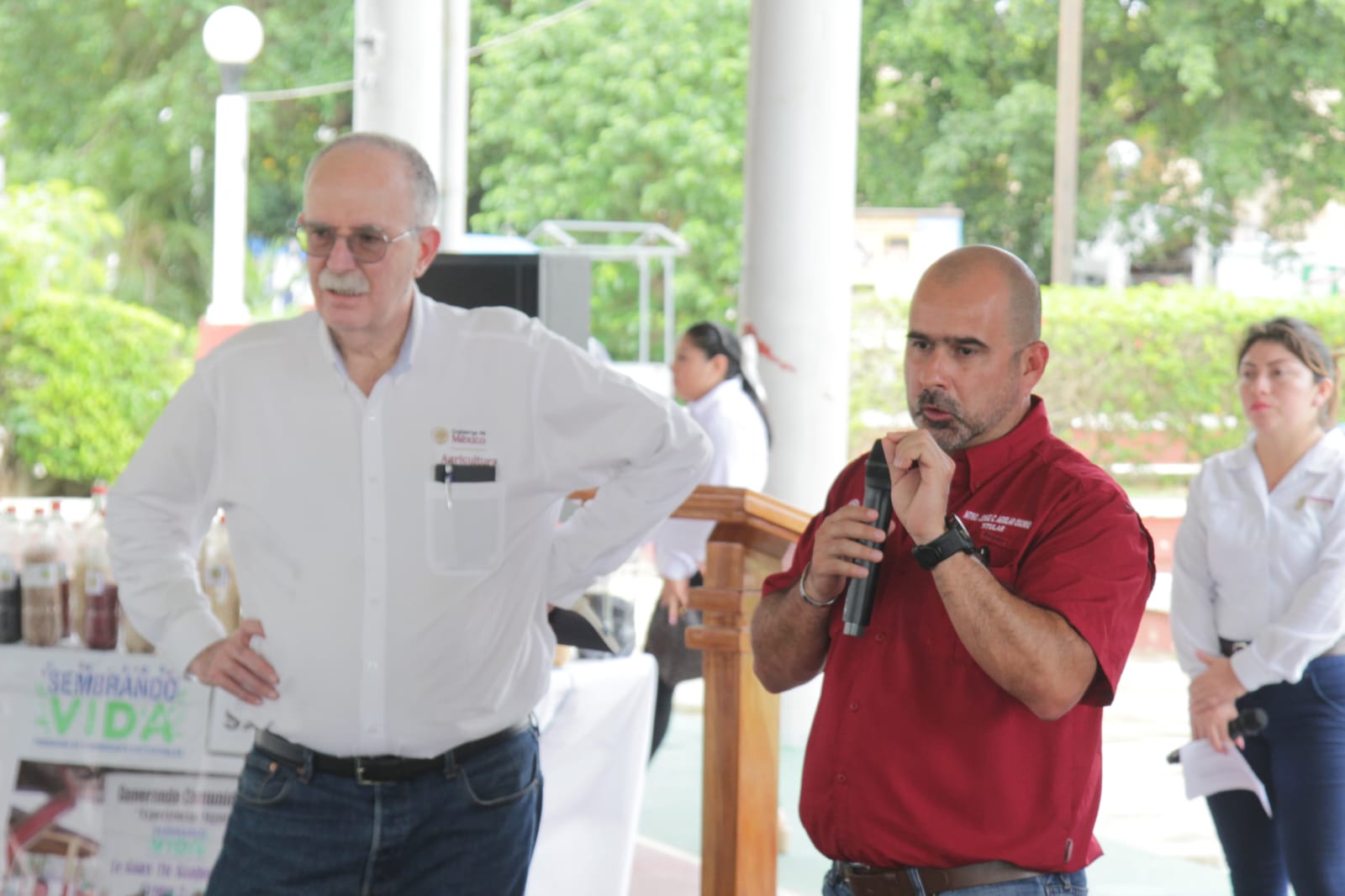 PHOTO 2025 06 29 09 40 47