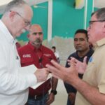 PHOTO 2025 06 29 09 40 48 1