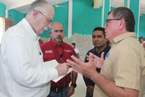 PHOTO 2025 06 29 09 40 48 1