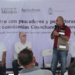 PHOTO 2025 06 29 09 40 48