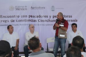 PHOTO 2025 06 29 09 40 48