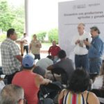 PHOTO 2025 06 29 09 40 49