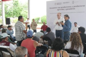 PHOTO 2025 06 29 09 40 49