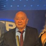 PHOTO 2025 06 29 11 34 35 1