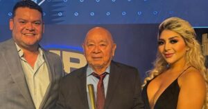 PHOTO 2025 06 29 11 34 35 1