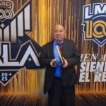 PHOTO 2025 06 29 11 34 35