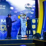 PHOTO 2025 06 29 11 34 35 2